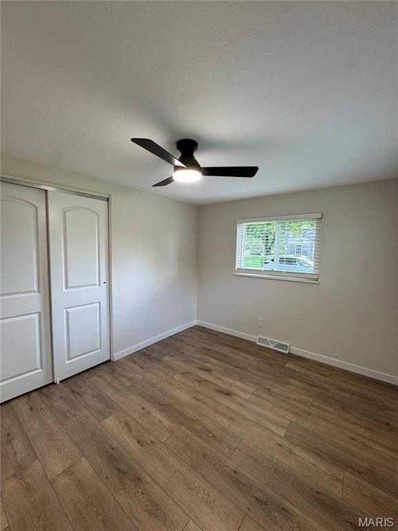Kendall Hill - Residential
