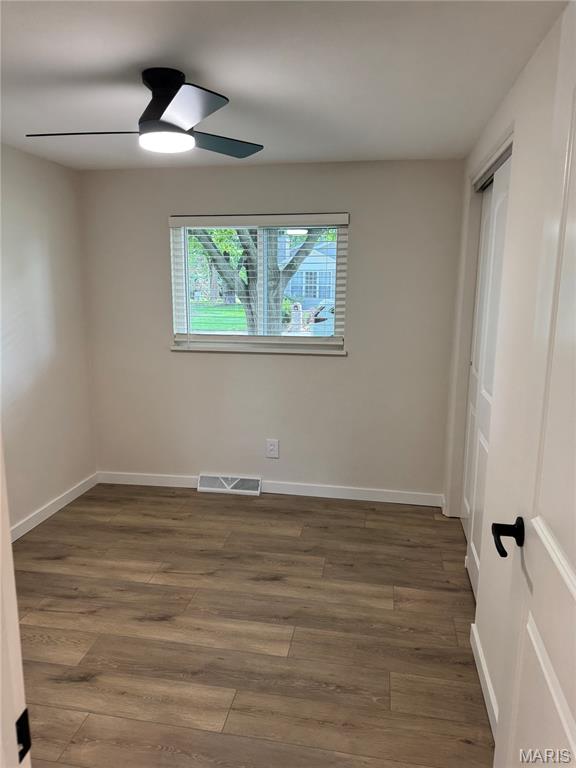 Kendall Hill - Residential