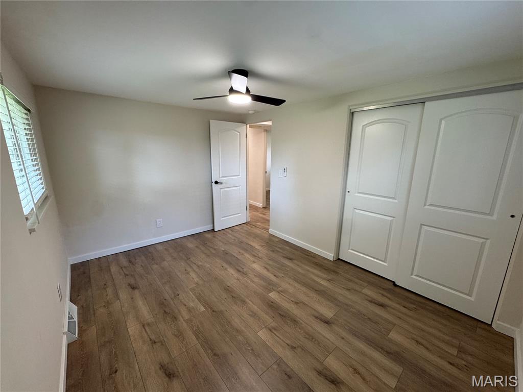 Kendall Hill - Residential