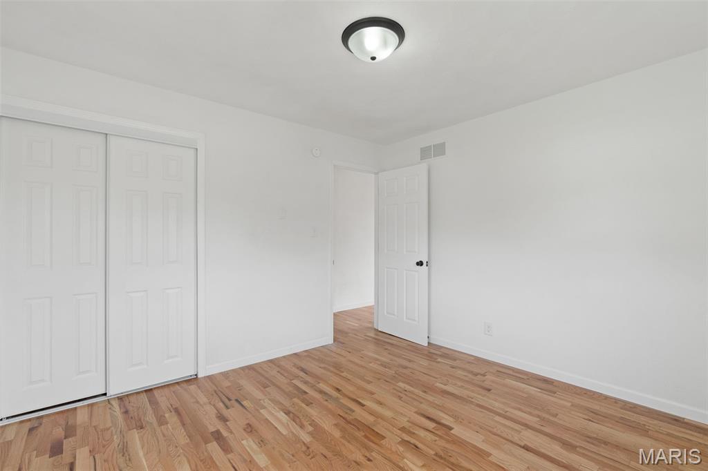 Hillside Acres - Residential