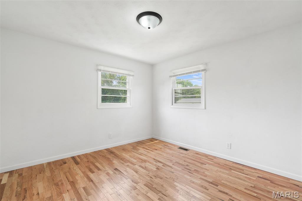 Hillside Acres - Residential