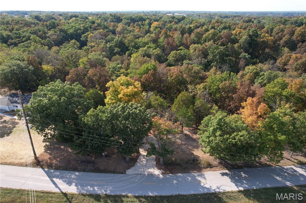 Oakview Meadows - Land