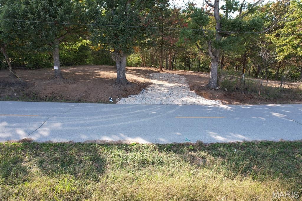 Oakview Meadows - Land