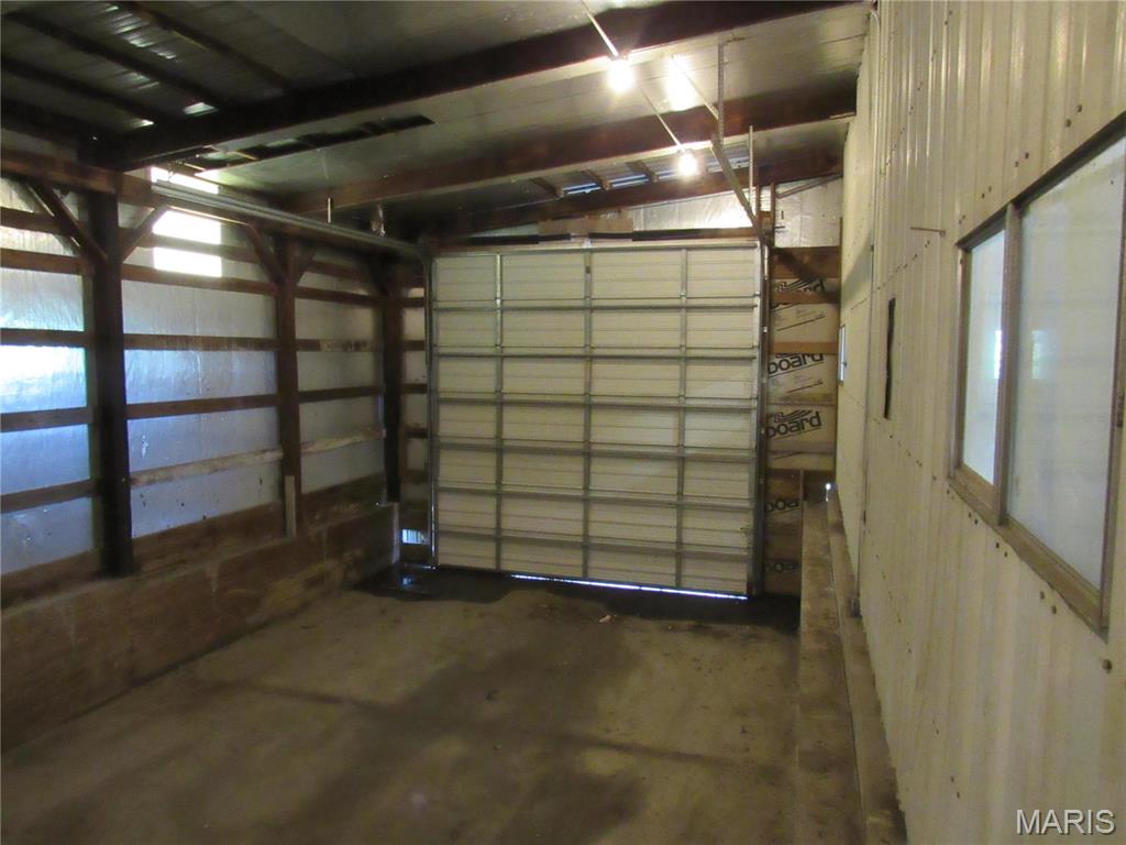 Not in a subdivision - Commercial Sale