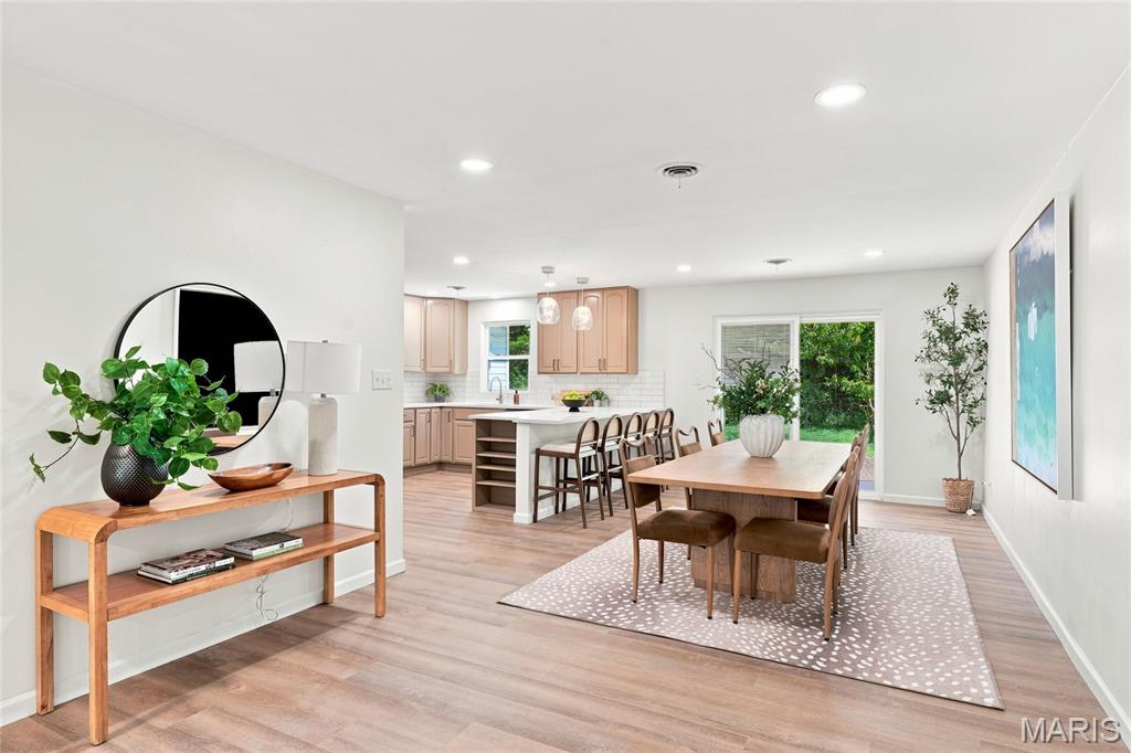 Wild Wood 5 - Residential