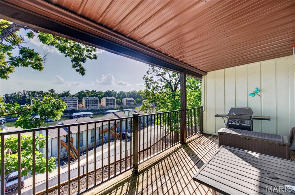 Southwood Shores Cnd - Residential