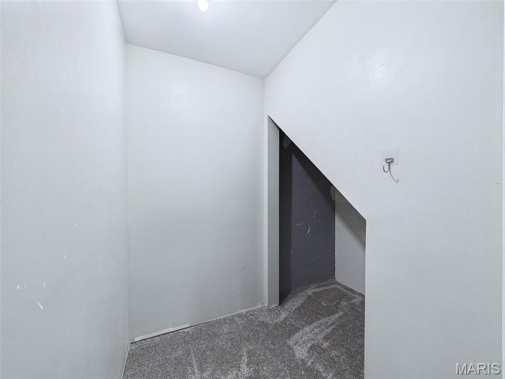 none - Residential