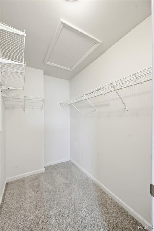 Heritage Pointe #3 - Residential
