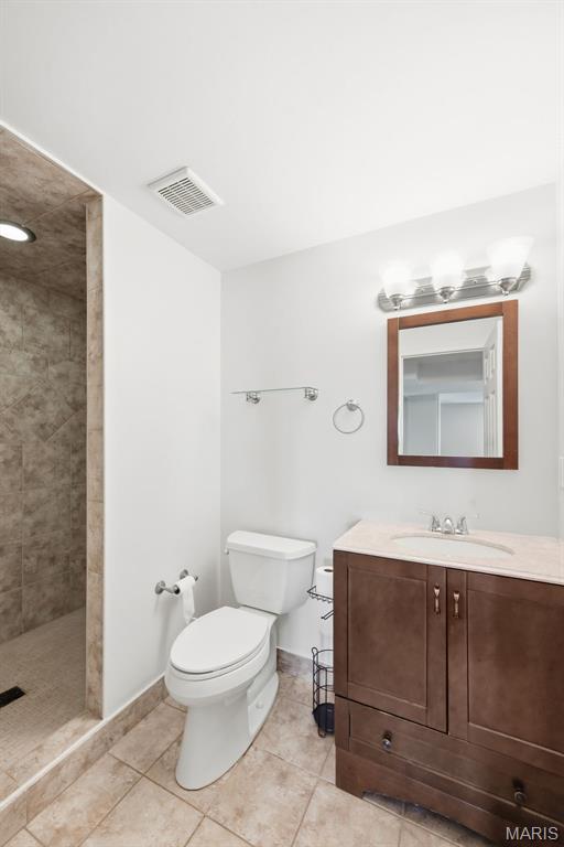 Heritage Pointe #3 - Residential