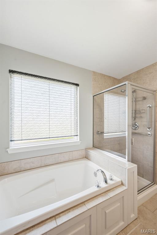 Heritage Pointe #3 - Residential