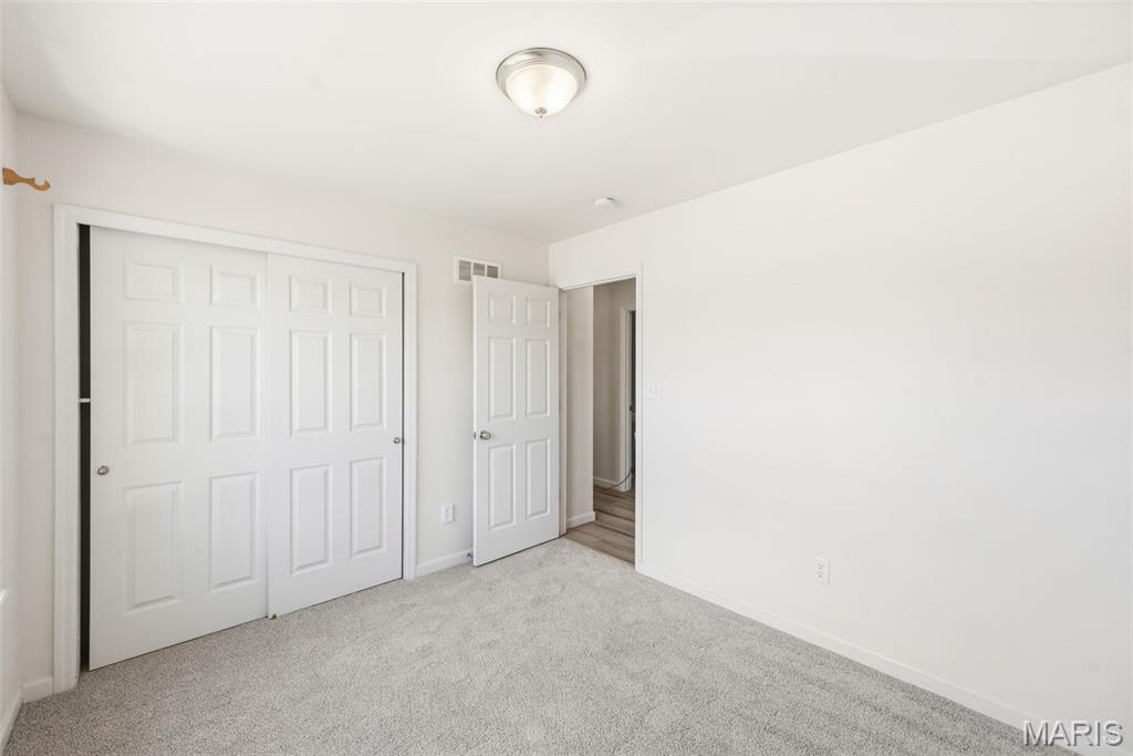 Heritage Pointe #3 - Residential