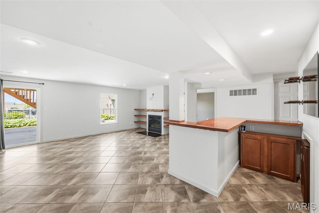 Heritage Pointe #3 - Residential