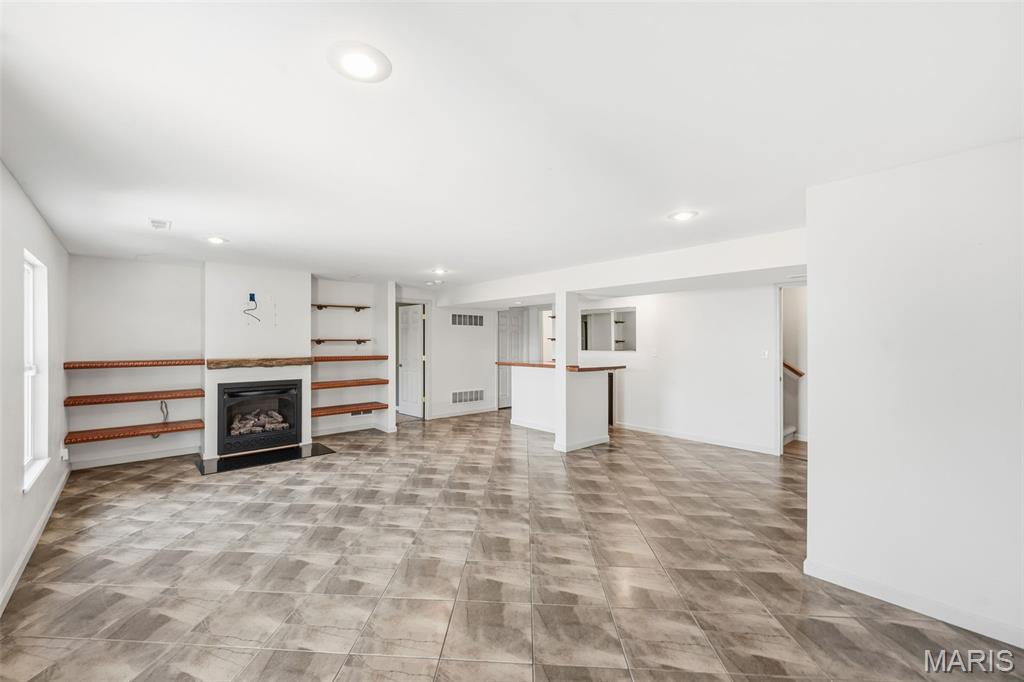 Heritage Pointe #3 - Residential
