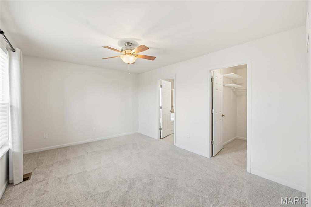 Heritage Pointe #3 - Residential
