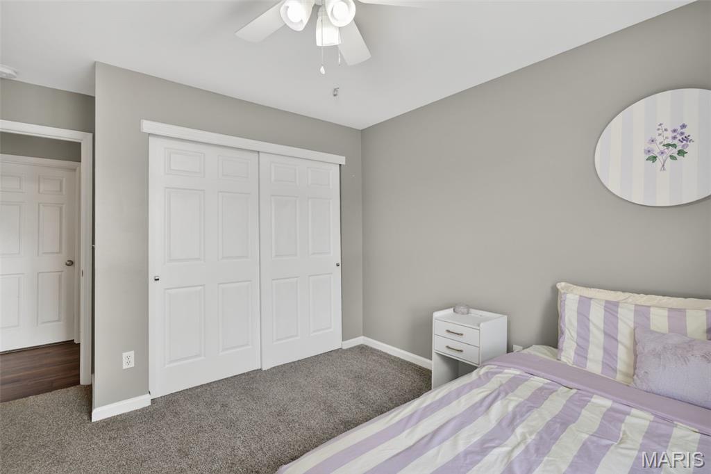 Newport Meadow - Residential