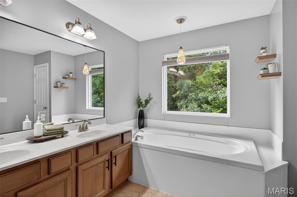 Newport Meadow - Residential