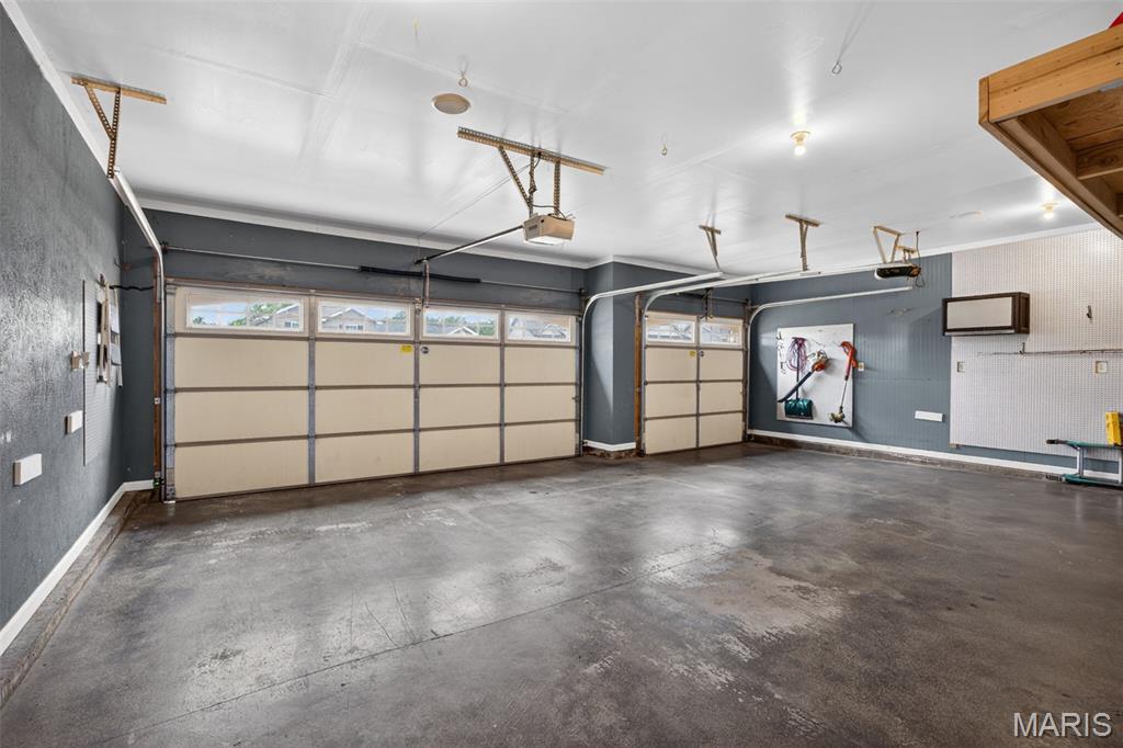 Newport Meadow - Residential