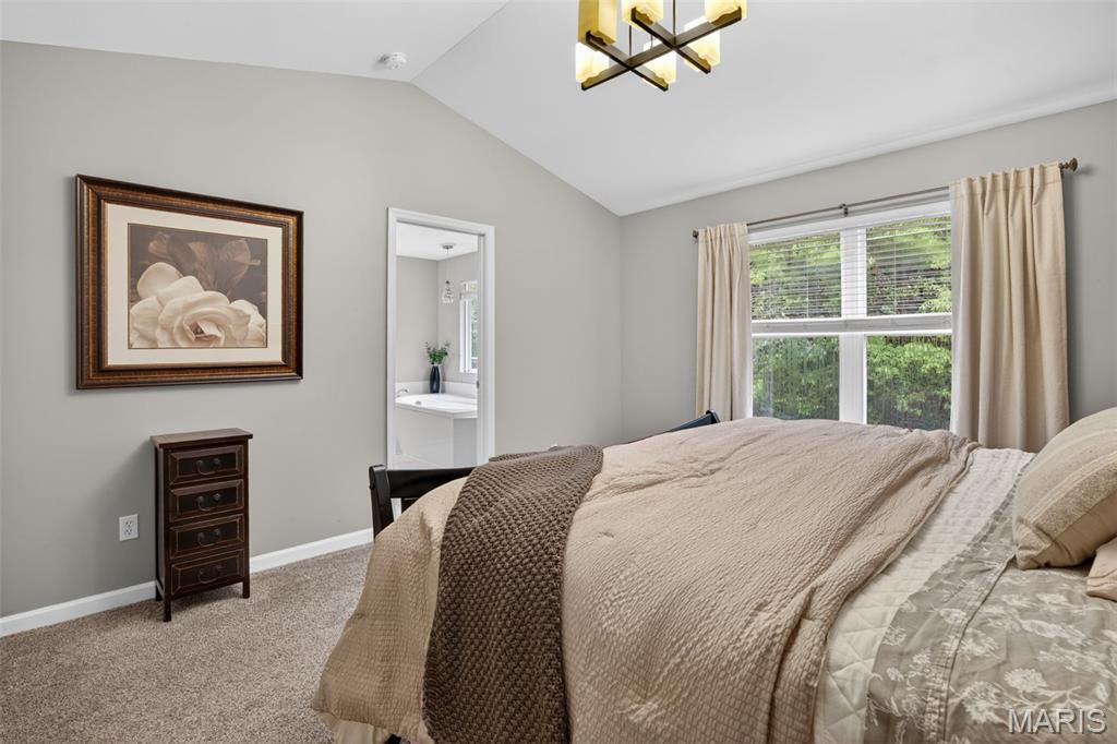 Newport Meadow - Residential