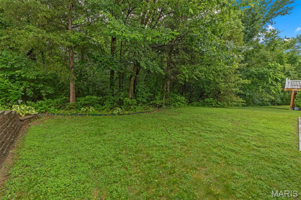 Newport Meadow - Residential