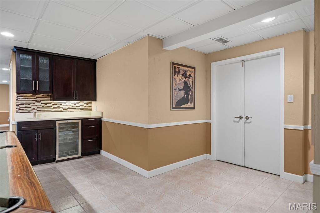 Dougherty Lake Four - Residential