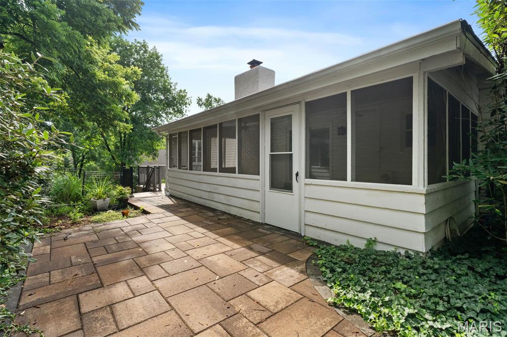 Dougherty Lake Four - Residential