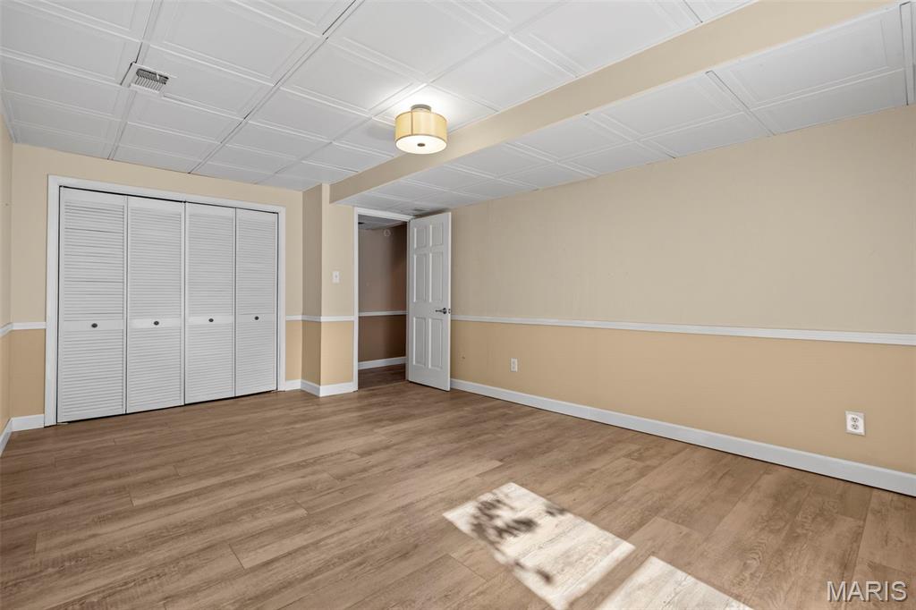 Dougherty Lake Four - Residential