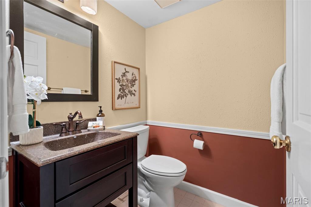 Dougherty Lake Four - Residential