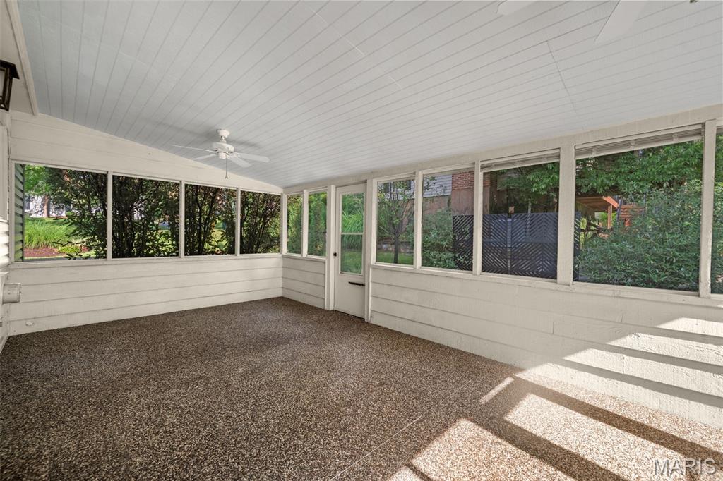 Dougherty Lake Four - Residential
