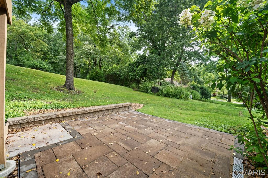 Dougherty Lake Four - Residential