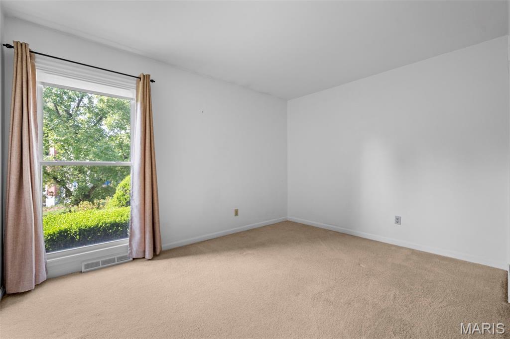 Dougherty Lake Four - Residential