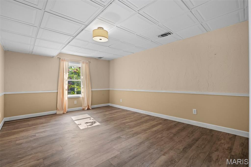 Dougherty Lake Four - Residential