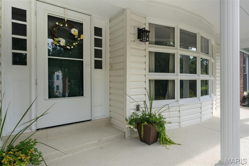 Dougherty Lake Four - Residential