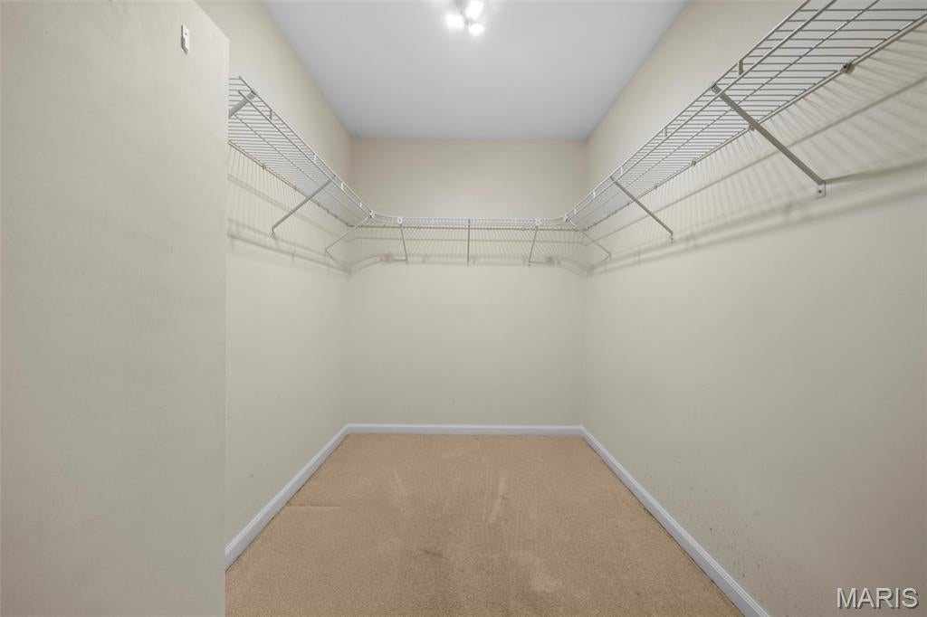 Dougherty Lake Four - Residential