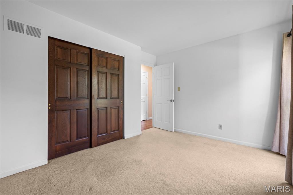 Dougherty Lake Four - Residential