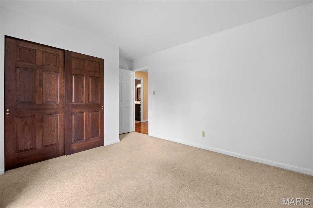 Dougherty Lake Four - Residential