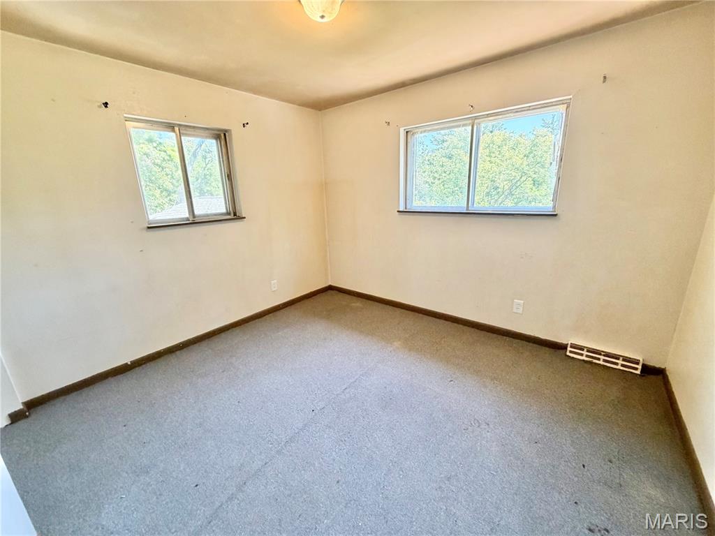 Rainbow Terrace 02 - Residential