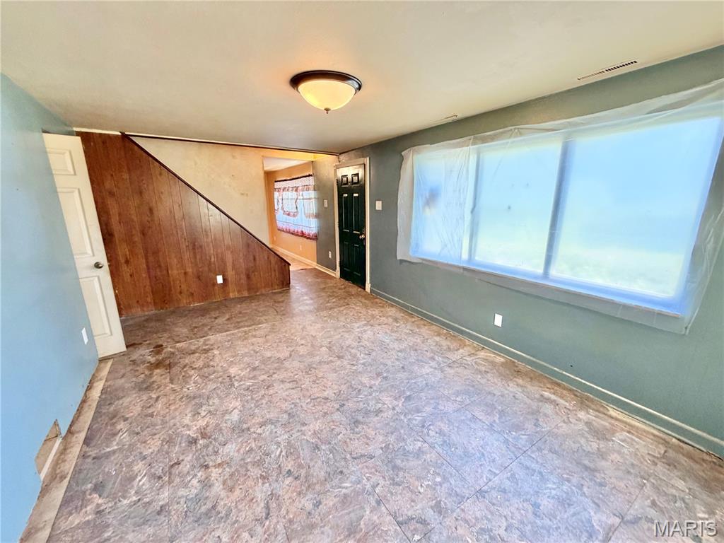 Rainbow Terrace 02 - Residential