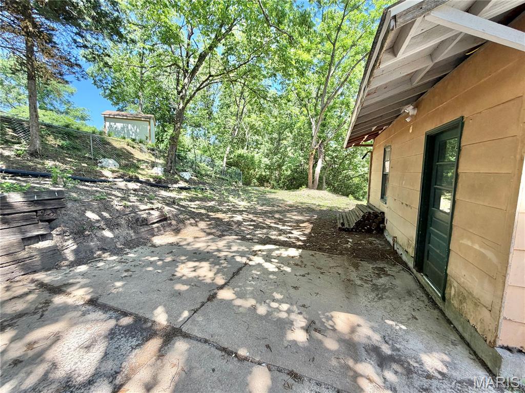 Rainbow Terrace 02 - Residential