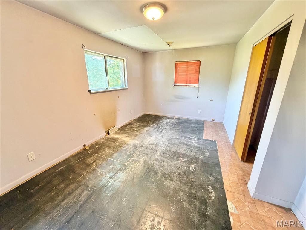 Rainbow Terrace 02 - Residential