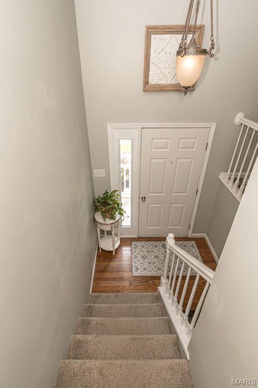 Ries Place - Residential