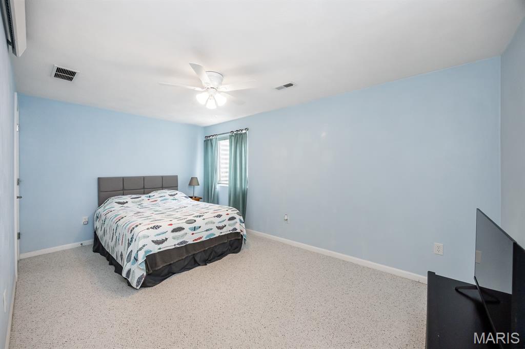 Indian Prairie Estates - Residential