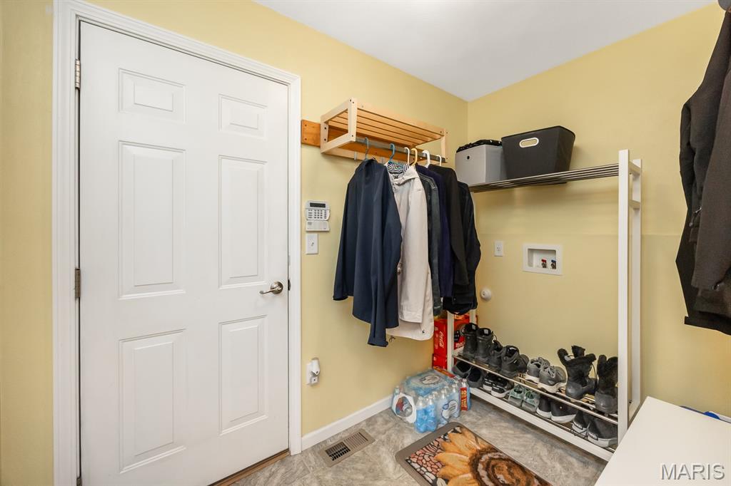 Indian Prairie Estates - Residential