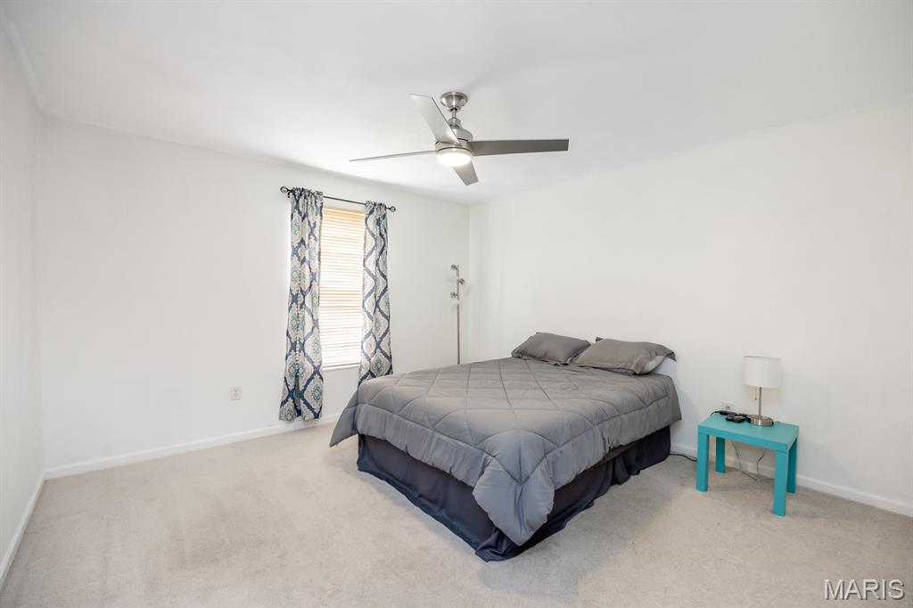 Indian Prairie Estates - Residential