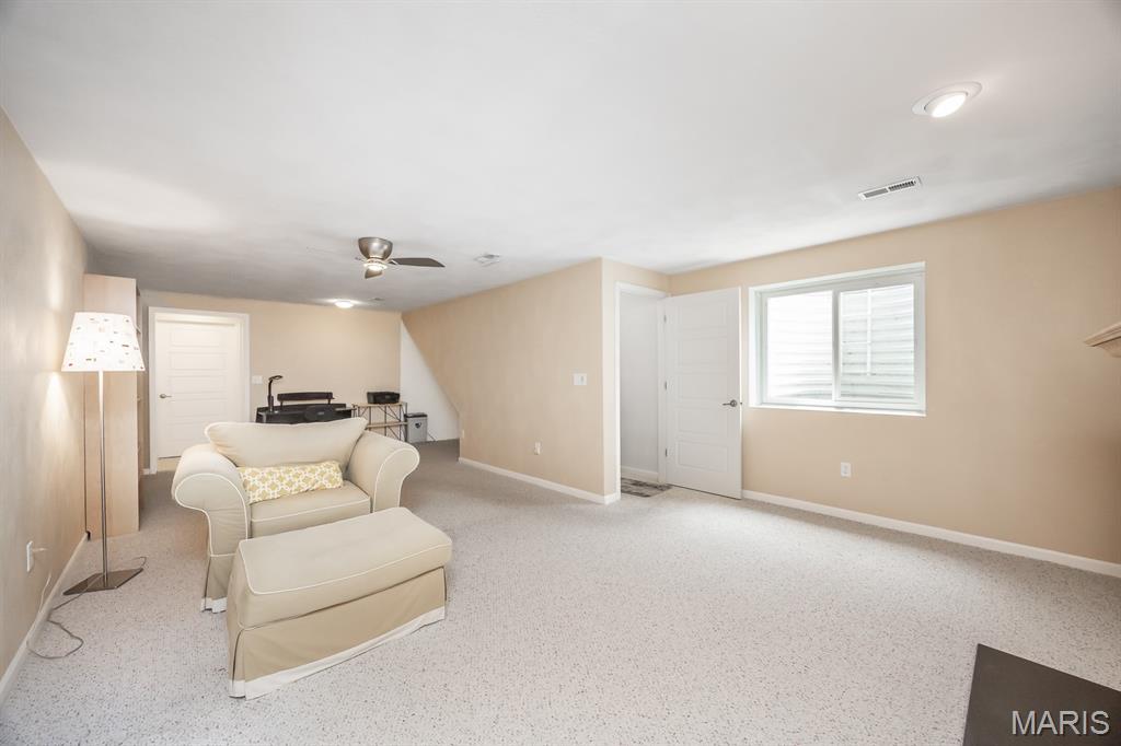 Indian Prairie Estates - Residential