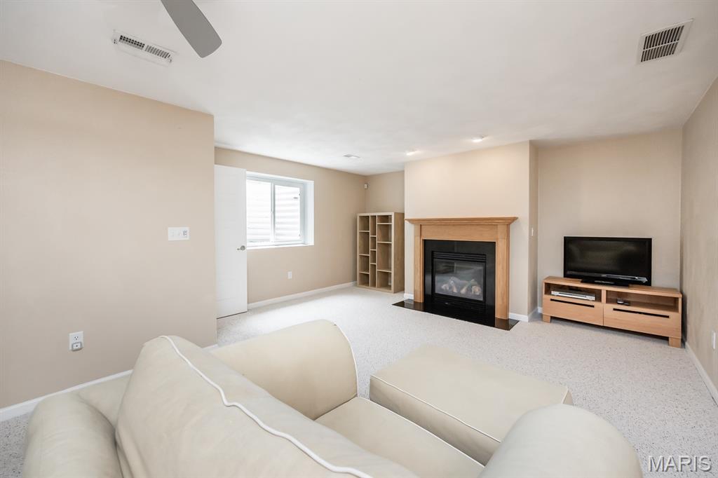 Indian Prairie Estates - Residential