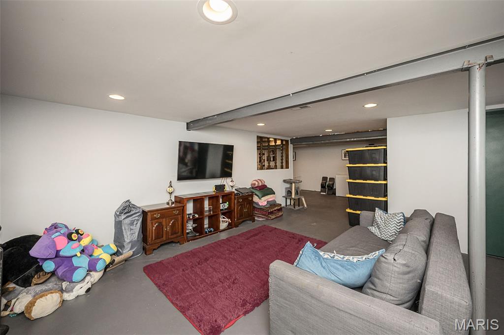 Crystal Spgs Wood - Residential