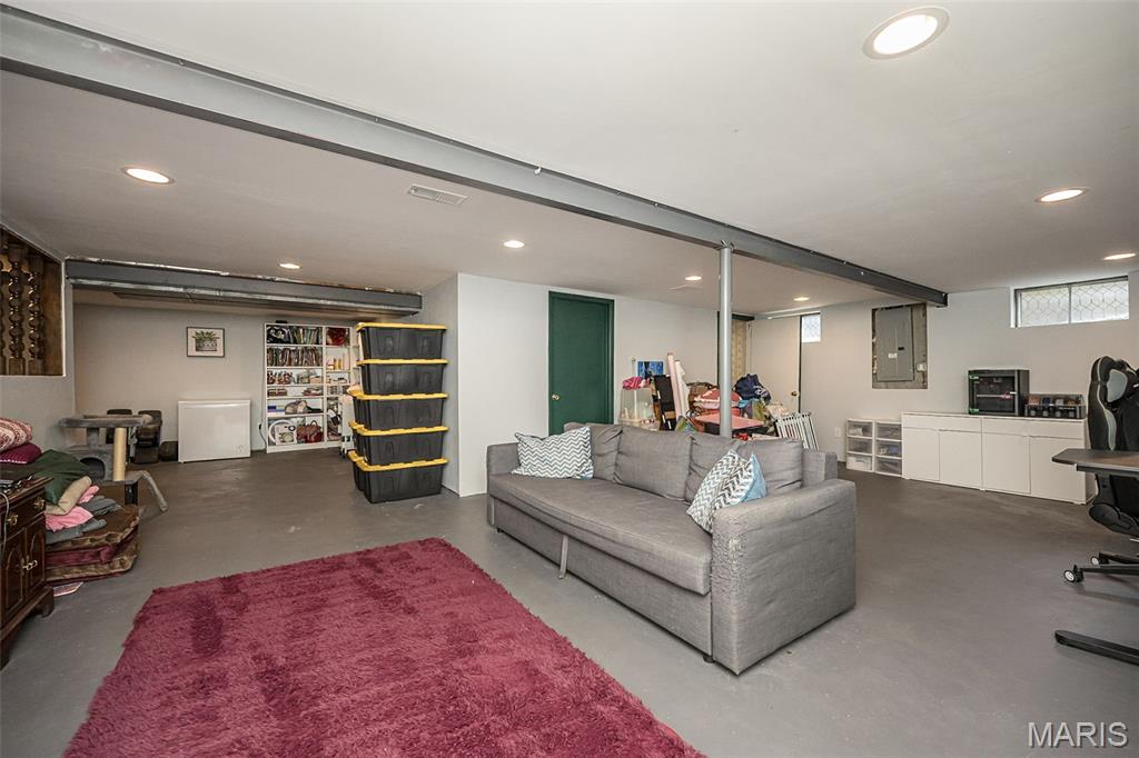 Crystal Spgs Wood - Residential