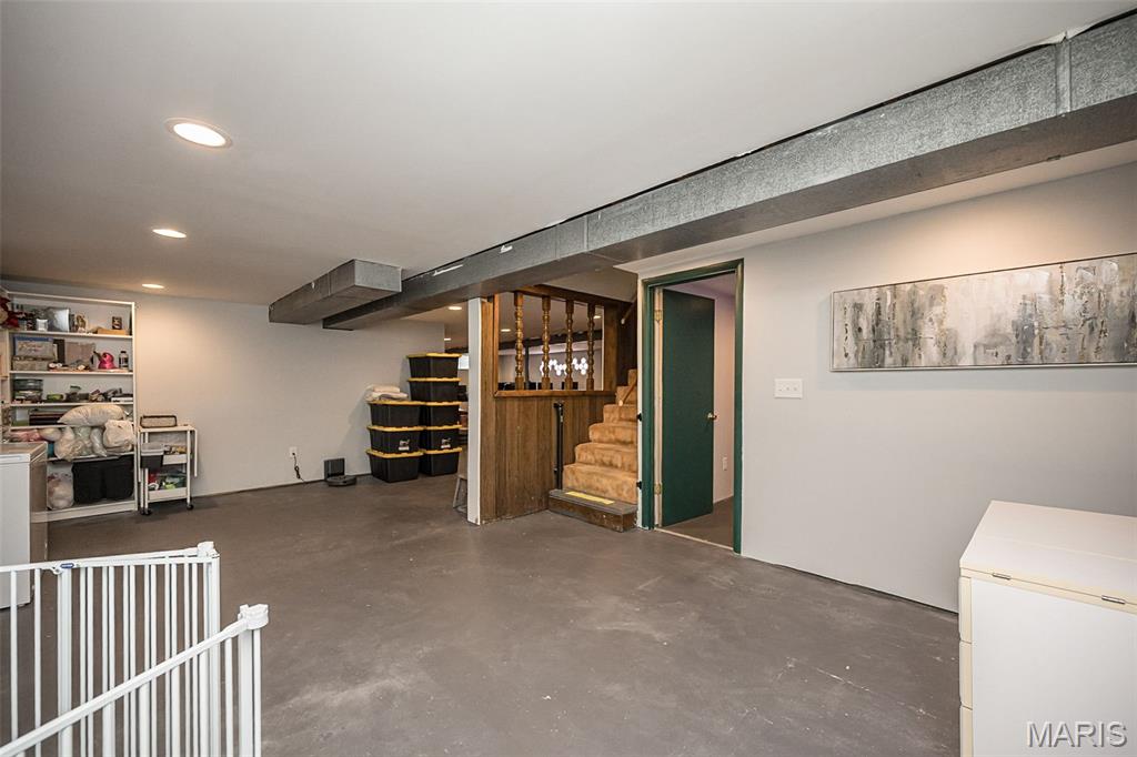 Crystal Spgs Wood - Residential