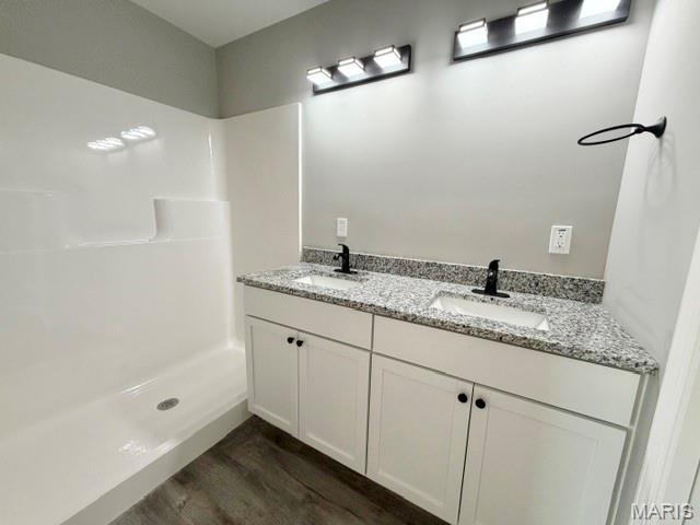 Hunter's Fifth Addition - Residential