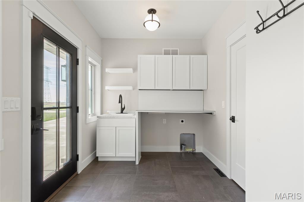 Orchard Hills - Residential